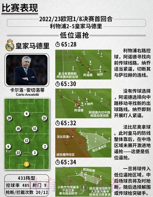 2026世界杯英格兰德布劳内战术分析全解析 2026世界杯英格兰德布劳内战术分析全解析