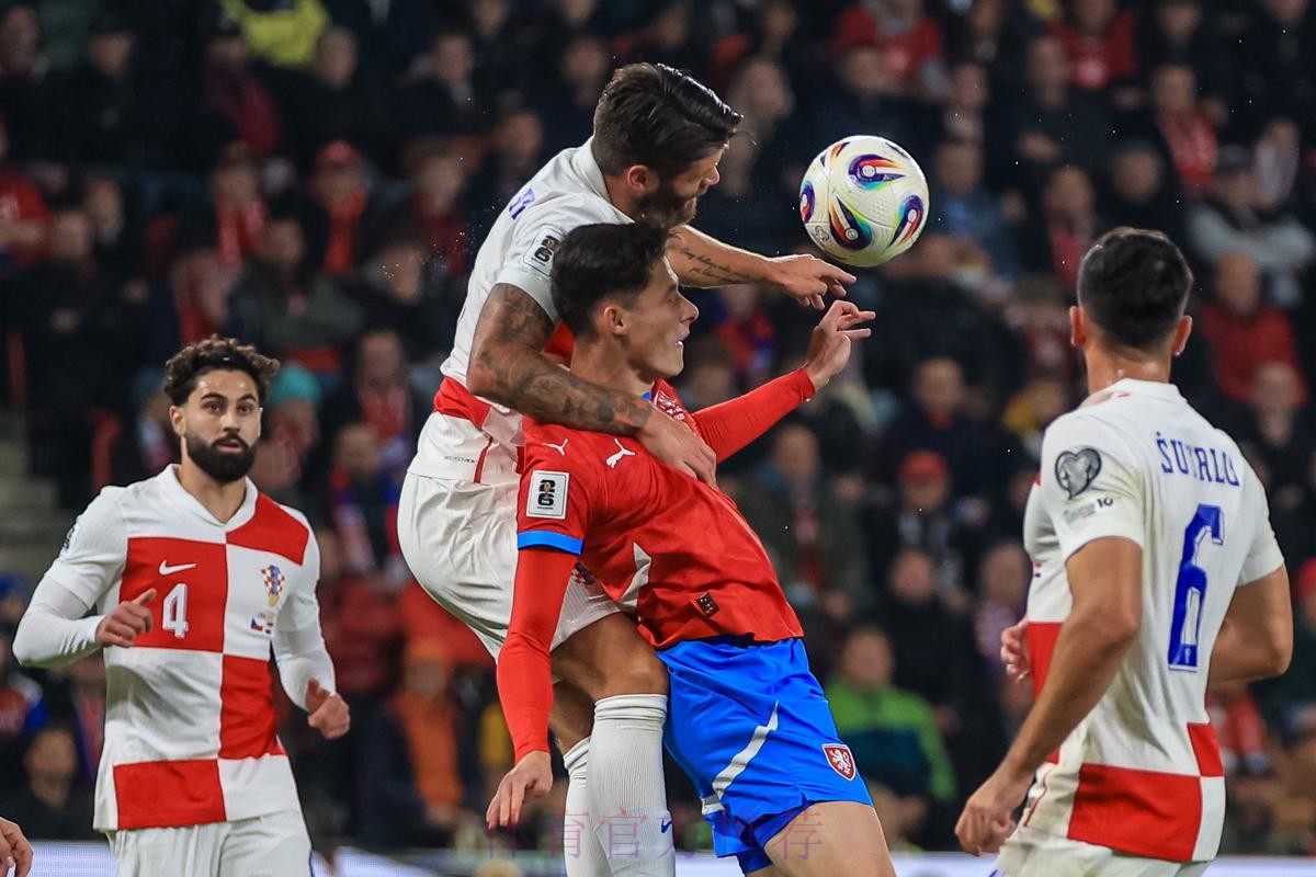 世界杯克罗地亚贝林厄姆焦点对决最新更新