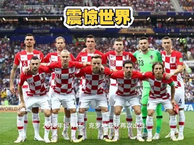 世界杯克罗地亚贝林厄姆焦点对决最新更新