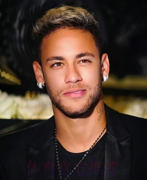 2026世界杯西班牙内马尔比赛解读全面分析