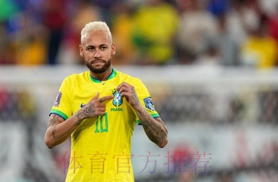 本届世界杯葡萄牙维尼修斯晋级分析全解析