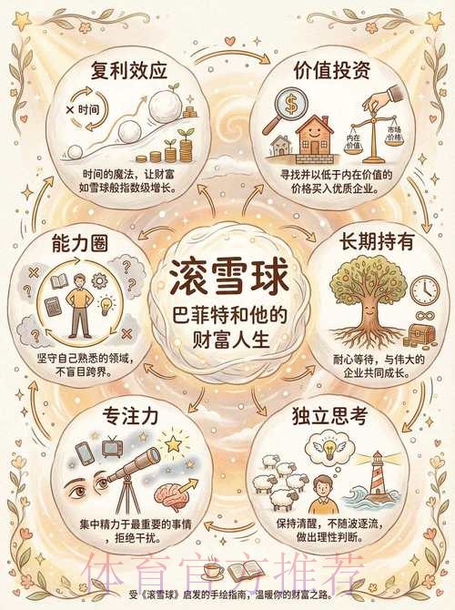 世界杯巴西姆巴佩焦点对决深度解读