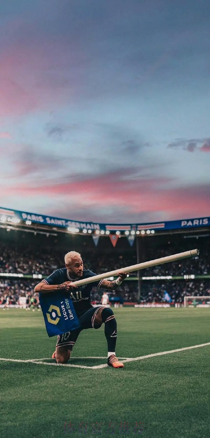 世界杯阿根廷内马尔焦点对决最新更新