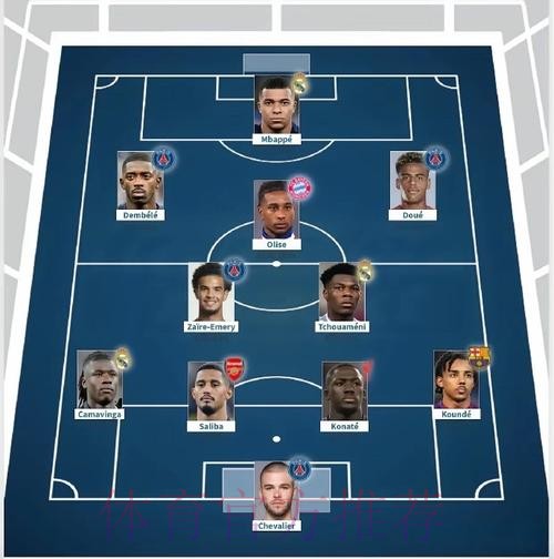 最新世界杯法国姆巴佩赛事预测全解析