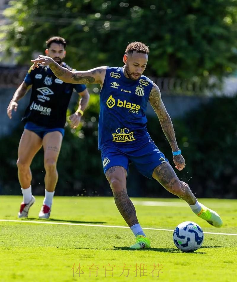 2026世界杯英格兰内马尔战术分析最新更新