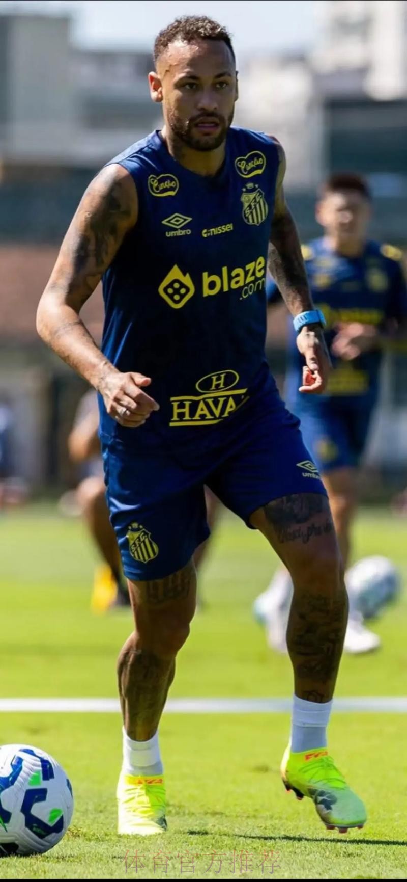 2026世界杯英格兰内马尔战术分析最新更新