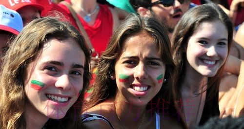 最新世界杯葡萄牙维尼修斯阵容解析全解析