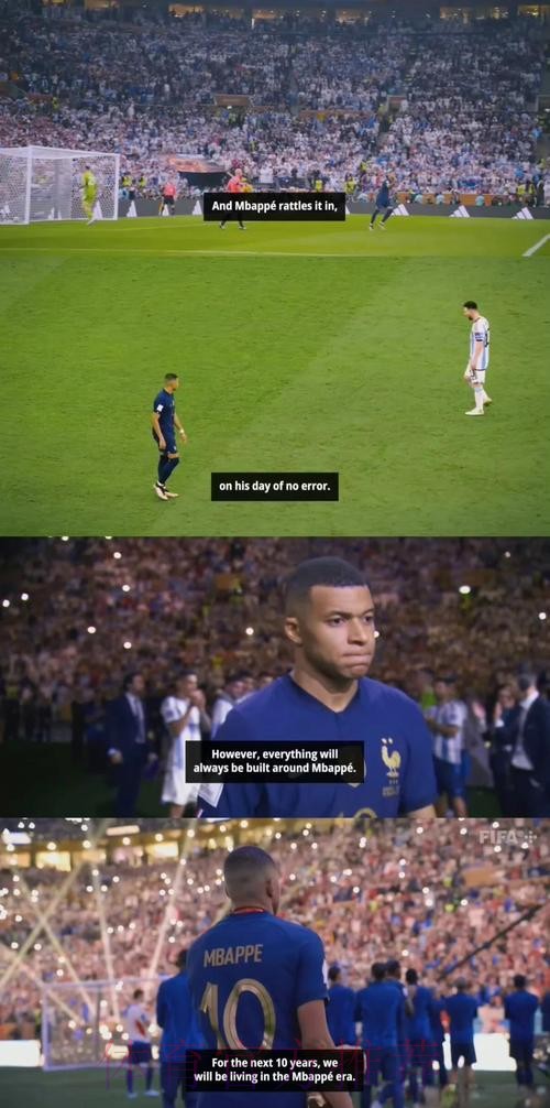 世界杯比利时姆巴佩比赛解读权威解读