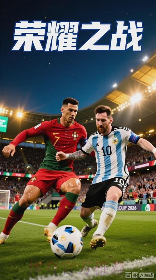 2026世界杯葡萄牙梅西比赛时间权威解读