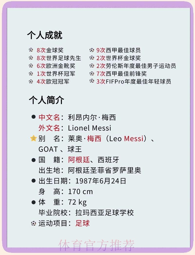 2026世界杯克罗地亚梅西晋级分析最新更新