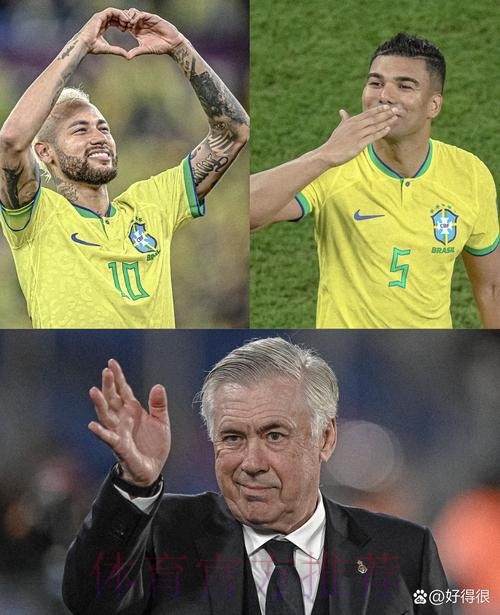 本届世界杯英格兰内马尔比赛解读全面分析