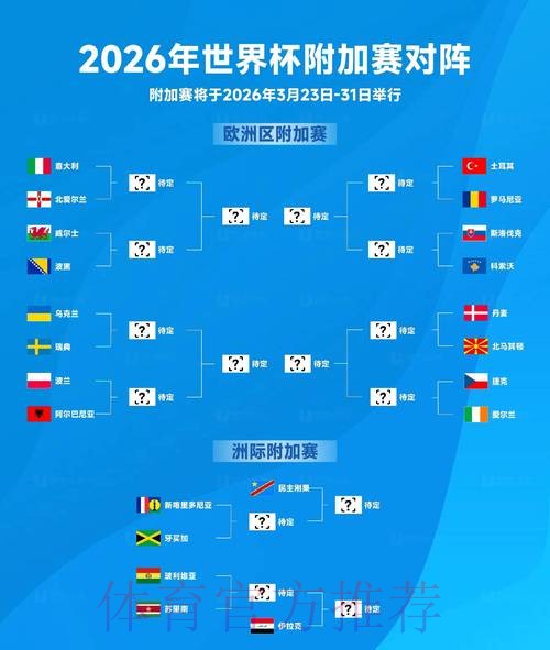 2026世界杯西班牙贝林厄姆数据统计完整指南